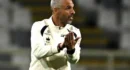 Fabio Celestini, ancien entraîneur du FCB, pressenti pour entraîner Zeki Amdouni