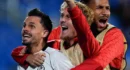 Le FC Lugano brille en Conference League avec une victoire éclatante