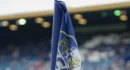 Marco von Ah met fin à son mandat au FC Luzern