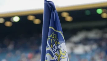 Marco von Ah met fin à son mandat au FC Luzern