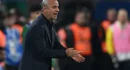 İsmail Kartal : Fenerbahçe remporte 3-0 contre Rizespor avec des ajustements nécessaires