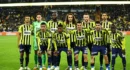 Fenerbahçe : un joueur pourrait quitter le club sans indemnité de transfert