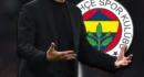 Fenerbahçe recherche un nouvel entraîneur après le départ d&rsquo;Ismail Kartal