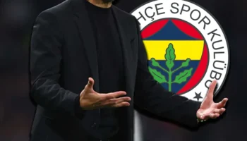 Fenerbahçe recherche un nouvel entraîneur après le départ d&rsquo;Ismail Kartal