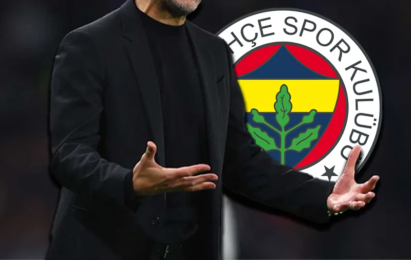 fenerbahcenin-yeni-teknik-direktoru-kim-olacak-iste-listedeki-isimler-1793127702014.jpg Fenerbahçe'nin yeni teknik direktörü kim olacak? İşte listedeki isimler
