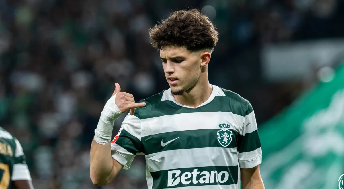 Flavio-Goncalves-Sporting-1.jpg Sporting negoceia cláusula milionária para blindar Flávio Gonçalves