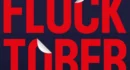 Le FC Bâle propose des réductions sur la personnalisation des maillots en octobre