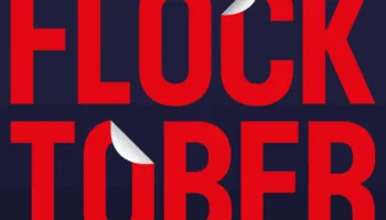 Le FC Bâle propose des réductions sur la personnalisation des maillots en octobre