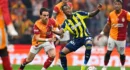 Atilla Karaoğlan désigné pour arbitrer le derby Galatasaray-Fenerbahçe