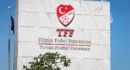Le derby Galatasaray-Fenerbahçe pourrait changer de date lors d&rsquo;une réunion du TFF