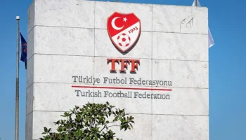 Le derby Galatasaray-Fenerbahçe pourrait changer de date lors d&rsquo;une réunion du TFF