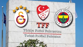 Le derby Galatasaray-Fenerbahçe maintenu à sa date initiale