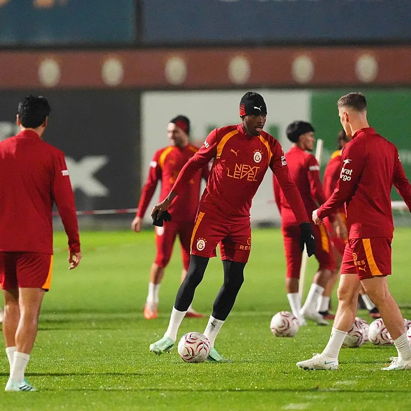 galatasaray-kocaelispor-maci-ne-zaman-saat-kacta-ve-hangi-kanalda-1791520191660.jpeg Galatasaray'ın Kasımpaşa maçı ilk 11'i belli oldu! - 2