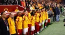 Message d&rsquo;un joueur à la direction de Galatasaray : &lsquo;Libérez-moi, je veux partir&rsquo;