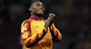 Rafael Leão incertain pour les matchs de Galatasaray contre Lille et Fenerbahçe