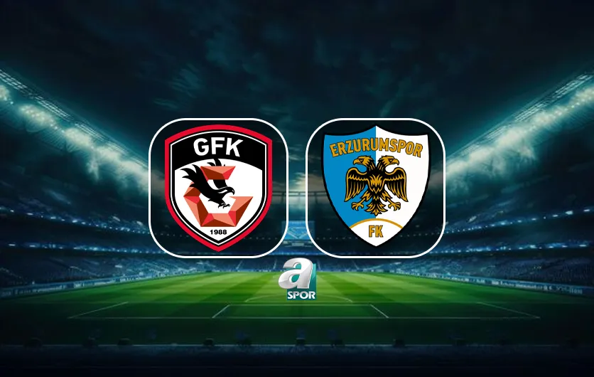 gaziantep-fk-erzurumspor-fk-maci-ne-zaman-saat-kacta-hangi-kanalda-1792833587977.jpg Gaziantep FK-Erzurumspor FK maçı ne zaman, saat kaçta, hangi kanalda?