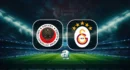 Gençlerbirliği affronte Galatasaray : horaires et diffusion du match