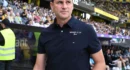 Gerardo Seoane, entraîneur des Young Boys, évoque ses problèmes de santé