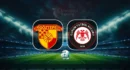 Göztepe et Arca Çorum FK s&rsquo;affrontent : date et diffusion du match