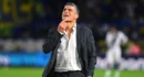 Le coach de Vasco évoque une victoire dans un stade légendaire et les attentes pour le Maracanã