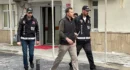 Yasin Kol et Göktuğ Hazar Erel comparaissent devant le tribunal dans une affaire d&rsquo;arbitrage