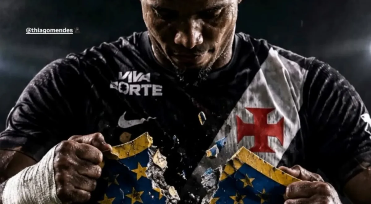 hbHaNXQXp_2000x1500__1.jpg La provocadora imagen que subió el capitán de Vasco tras la victoria en la Bombonera