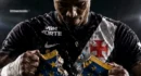 Thiago Mendes suscite la controverse après la victoire à la Bombonera