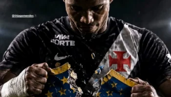 Thiago Mendes suscite la controverse après la victoire à la Bombonera