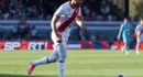 Le FC Sion refuse une offre de plusieurs millions cet été