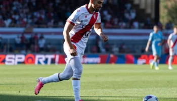 Le FC Sion refuse une offre de plusieurs millions cet été