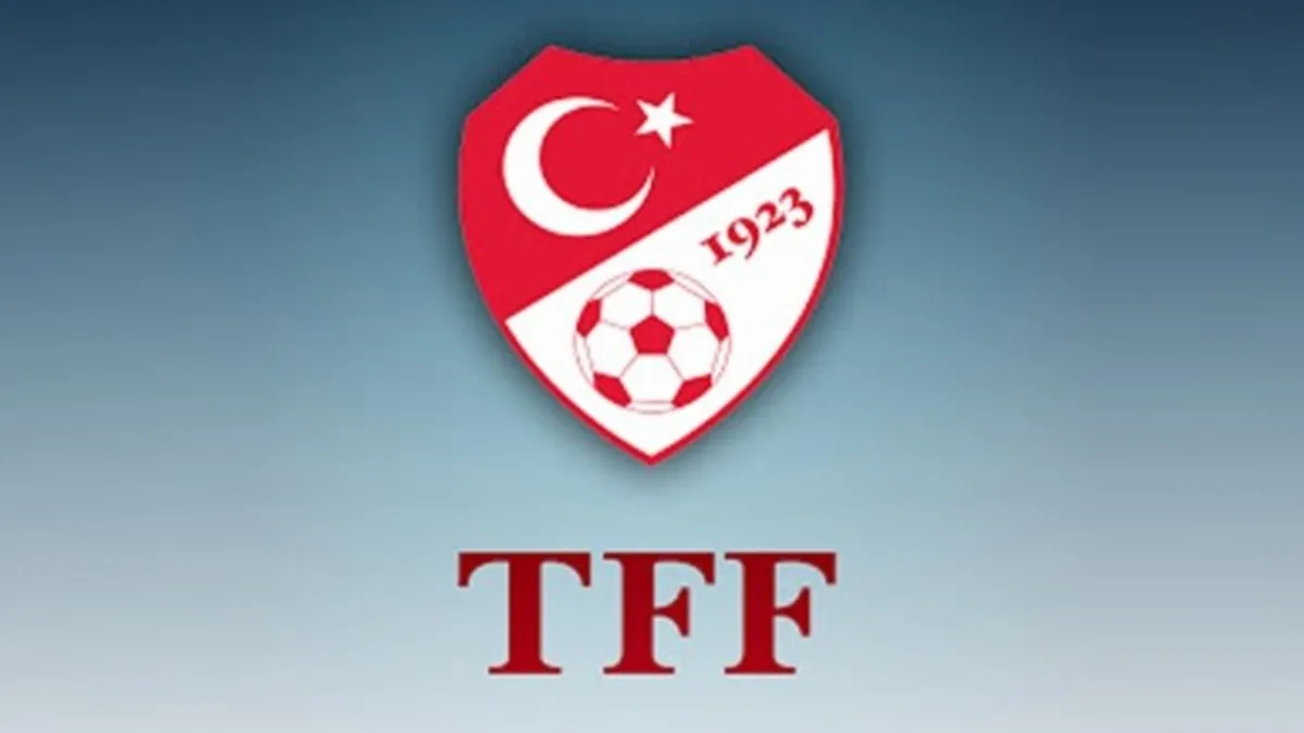 Süper Lig'den 10 kulüp PFDK'ya sevk edildi!