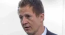 Christoph Spycher refuse l&rsquo;offre d&rsquo;Eintracht Frankfurt pour trois raisons