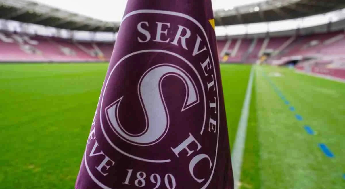 imago1074218007h-2.webp Servette-Eigentümerin vor Führungswechsel