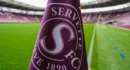 Changement de direction à la Fondation 1890, propriétaire du Servette FC