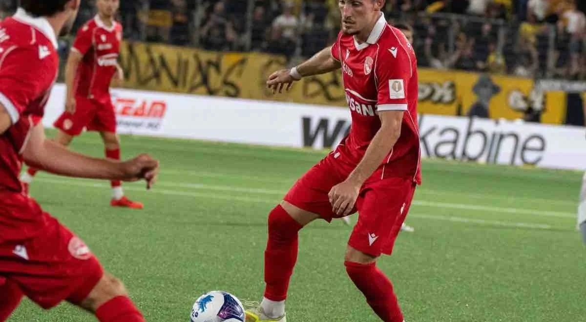 imago1080657904h-2.webp Fabio Saiz fällt monatelang aus
