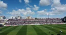 Le Estrela da Amadora fait son retour au Stade José Gomes ce samedi