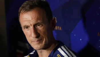 Vasco da Gama et Boca Juniors : horaire et diffusion du match décisif