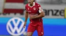Jan Bamert, défenseur du FC Thun, sera absent pour deux matchs