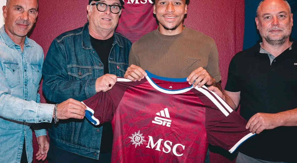 Jarell-Simo-Servette-1200.webp Servette gelingt der Durchbruch bei Eigengewächs Jarell Simo