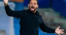 Le coach de Getafe réagit mal après la défaite contre Lugano