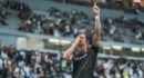 Jota Silva confirme son retour au Vitória SC