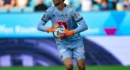Karlo Letica souhaitait quitter la Super League avant de rejoindre Lucerne