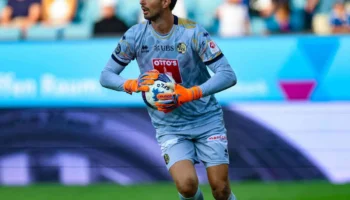 Karlo Letica souhaitait quitter la Super League avant de rejoindre Lucerne