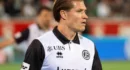 Kevin Behrens, attaquant de Lugano, évoque ses controverses