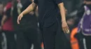 Selçuk İnan renvoyé au PFDK après le match contre Beşiktaş