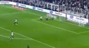 Kocaelispor réclame un penalty non sifflé contre Beşiktaş