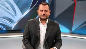 Ertuğrul Doğan, président de Kulüpler Birliği, donne des précisions sur l&rsquo;appel d&rsquo;offres de diffusion