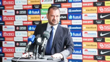 Le Kulüpler Birliği Vakfı annonce le Futbol Zirvesi à Istanbul le 17 novembre