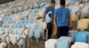 Flamengo dénonce des dégradations au Maracanã après Vasco-Boca avant d&rsquo;affronter Estudiantes