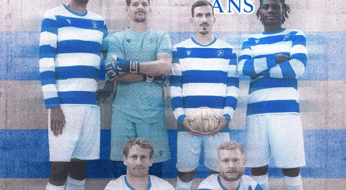 Lausanne-Sport-Trikot-1200.webp Ein Super League-Klub präsentiert ein ganz besonderes Trikot